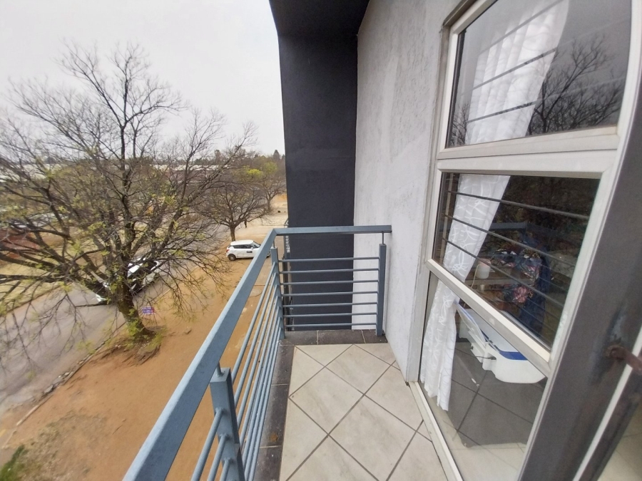 1 Bedroom Property for Sale in Die Bult North West